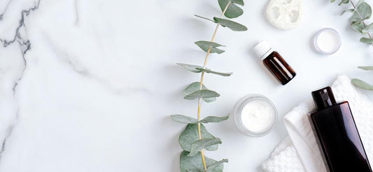 Best Japanese Hair Dye Products For Grey Hair