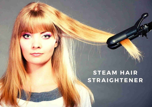 6 Best Everyday Hair Straightener 2025 | Reviews Of Top Products