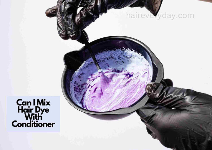 hair-care-page-91-hair-everyday