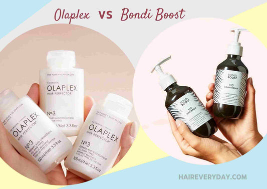 Olaplex Vs Bondi Boost