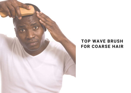 8 Best Wave Brush For Coarse Hair In 2026