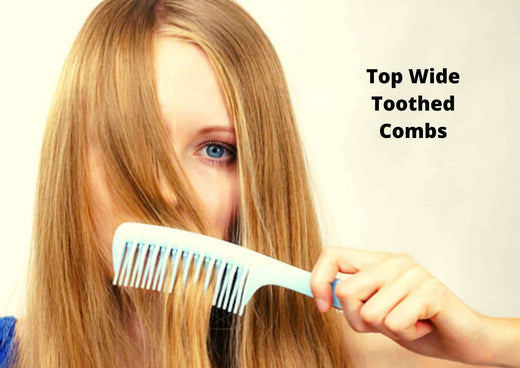 Best Wide Tooth Comb|||||||||||||