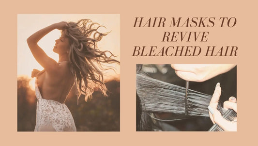 best-hair-mask-for-bleached-hair