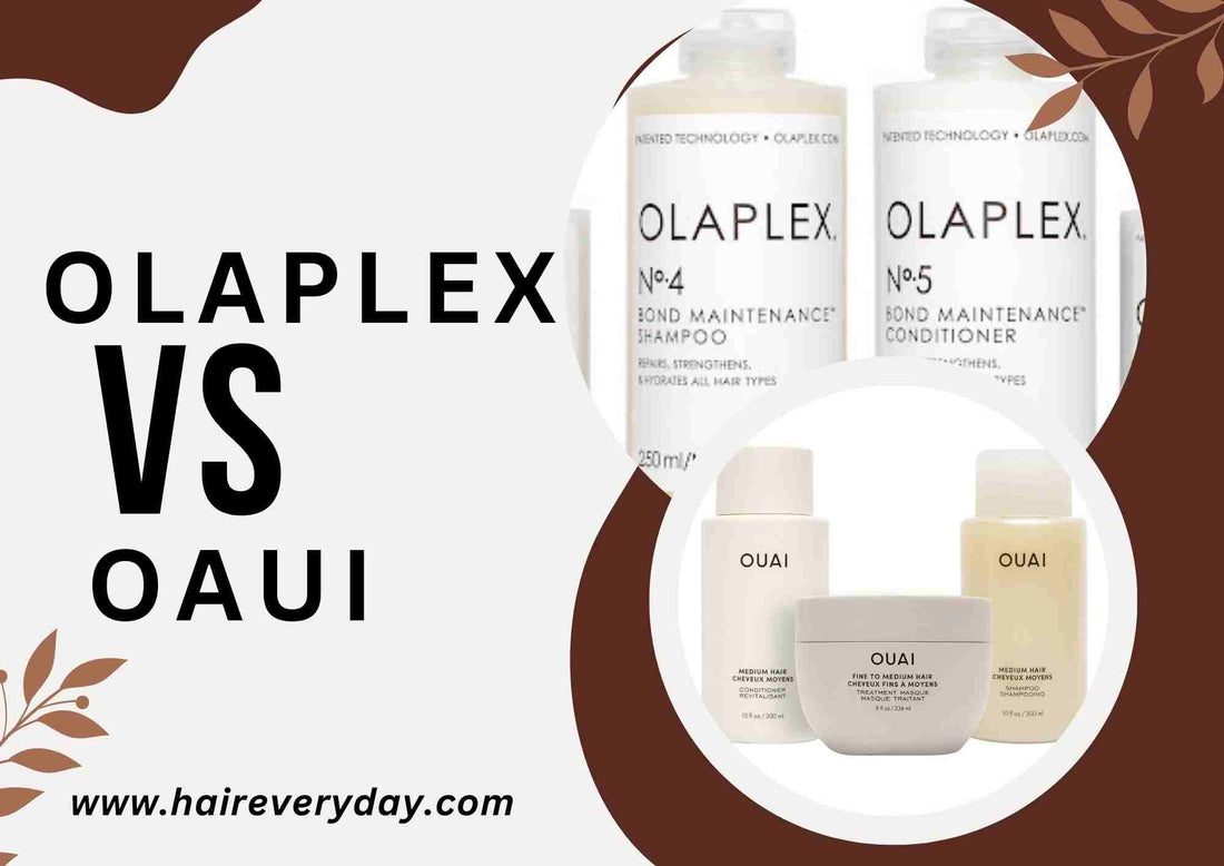 olaplex vs ouai