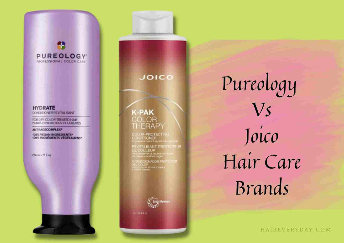 pureology vs joico