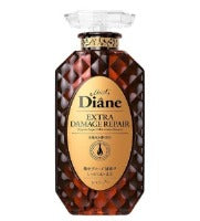 Moist Diane Extra Damage Repair Shampoo