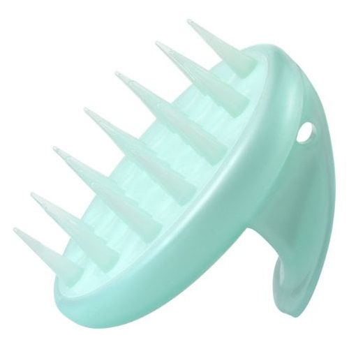 KAO Merit Shampoo Brush head