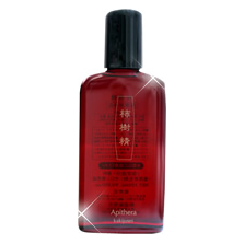 SHISEIDO PROFESSIONAL APITHERA KAKIJUSEI EXTRACT OF PERSIMMON TREE FOR HAIR GROWTH 120ML